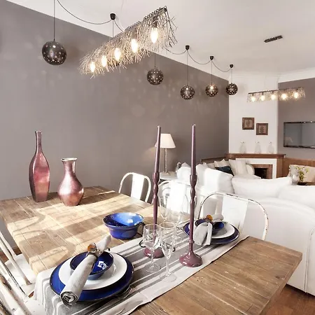 Hotel Bcn Planeta