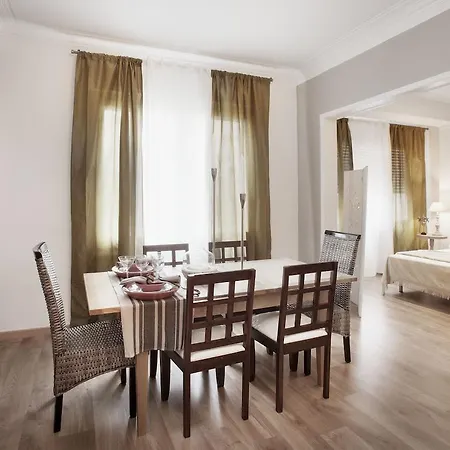 Hotel Bcn Planeta 4*