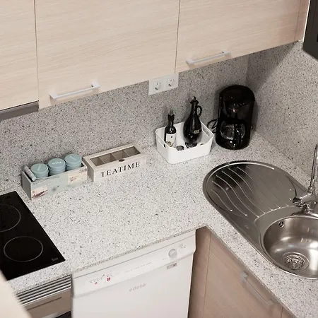 Hotel Bcn Planeta Barcelona