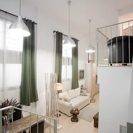Bcn Planeta Hotel Barcelona