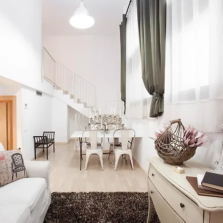 Hotel Bcn Planeta 4*