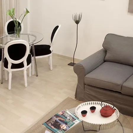 Bcn Planeta Βαρκελώνη